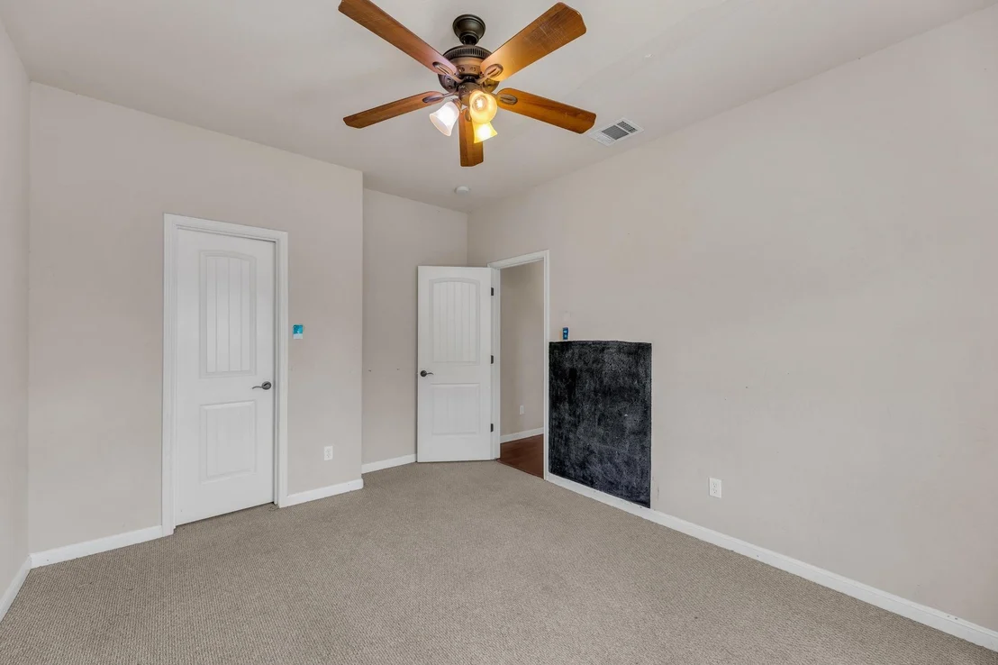 Photo of 20724 Mead BND