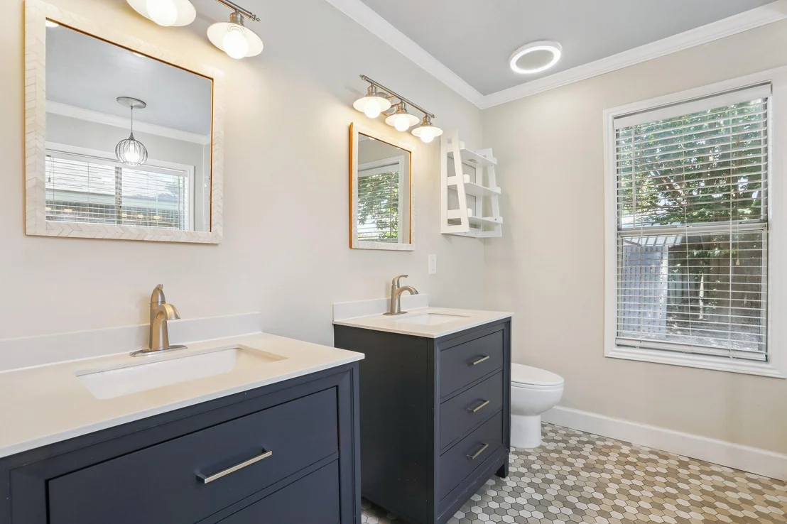 Photo of 2310 Sycamore TRL