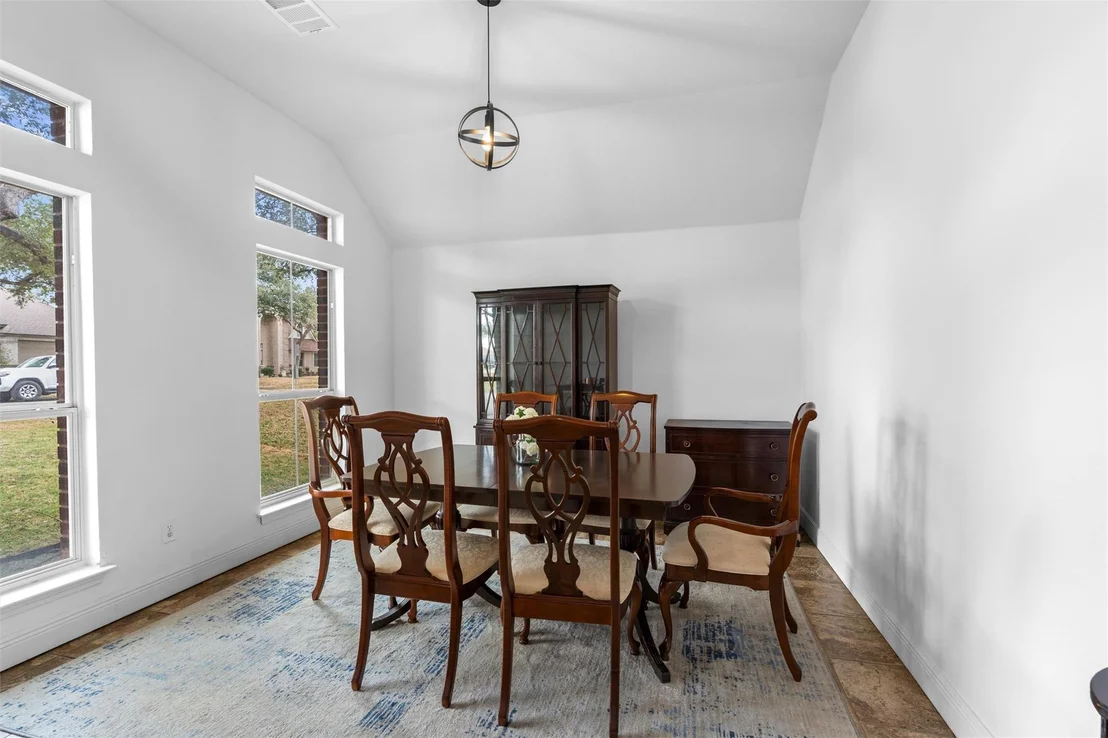 Photo of 813 Indian Run DR