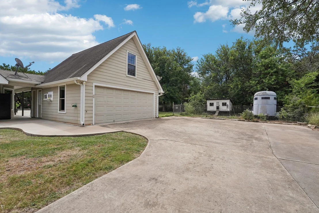 Photo of 115 Nasoni TRL