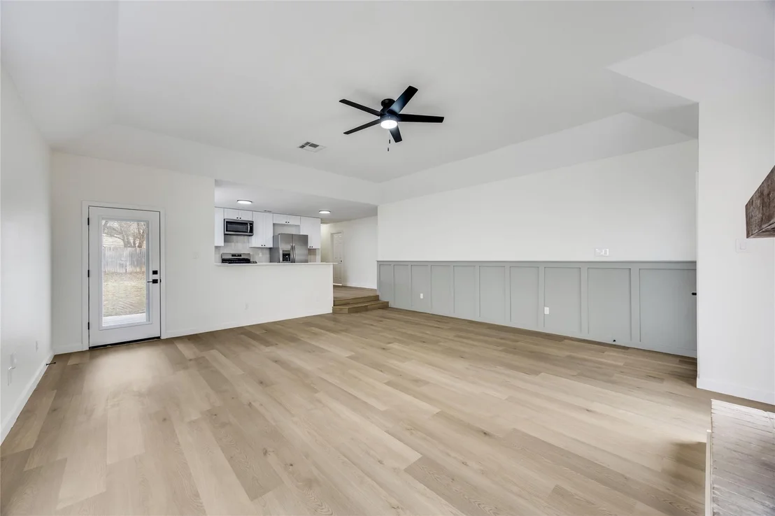 Photo of 1762 Windy Park CIR