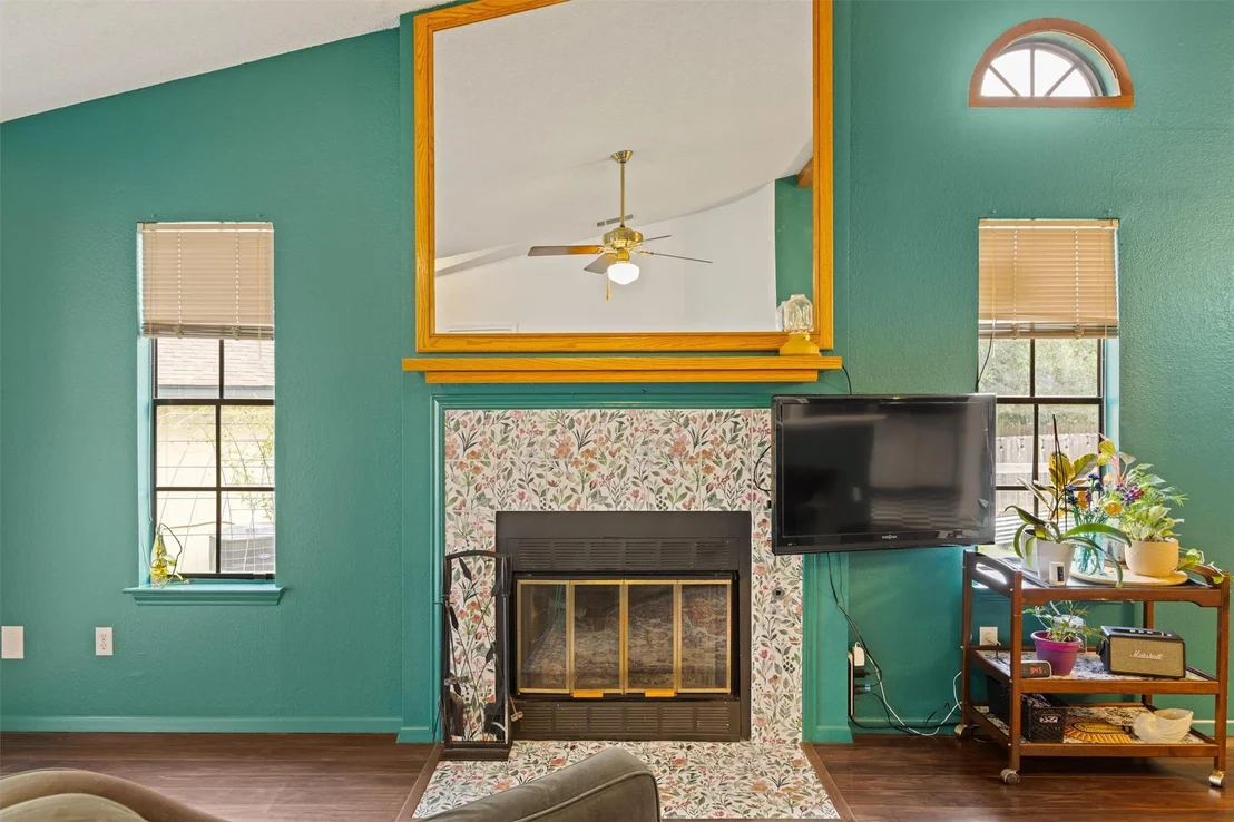 Photo of 4300 Mauai CV