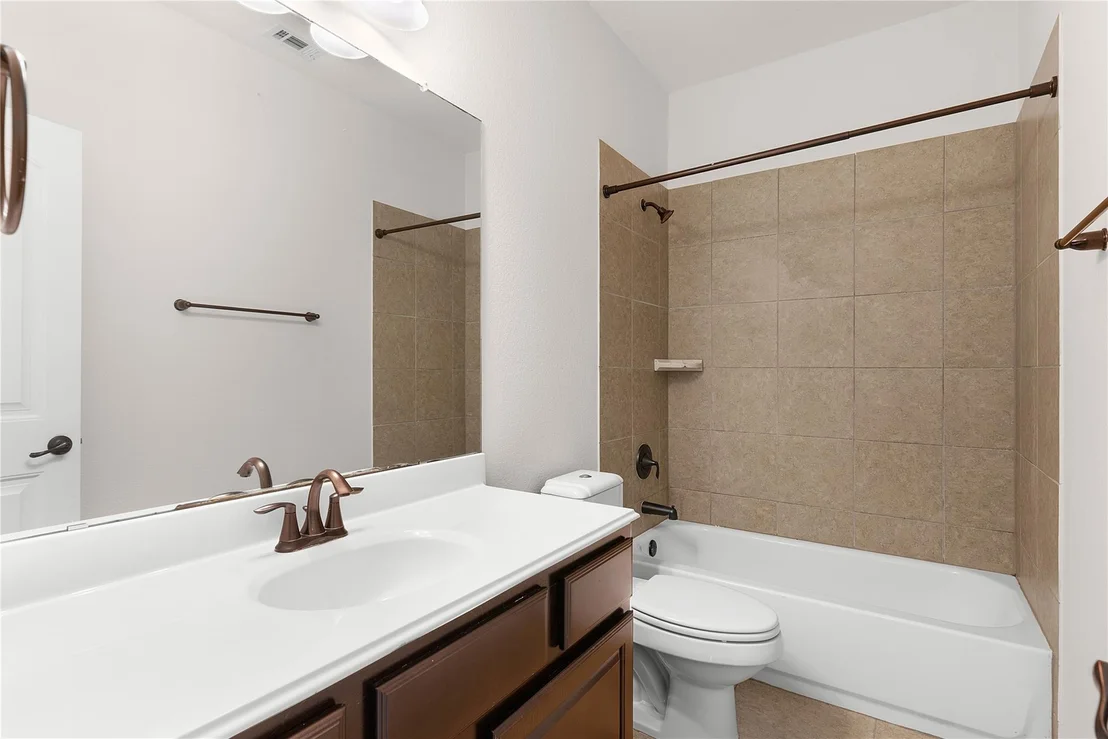 Photo of 18601 Douglas Maple WAY