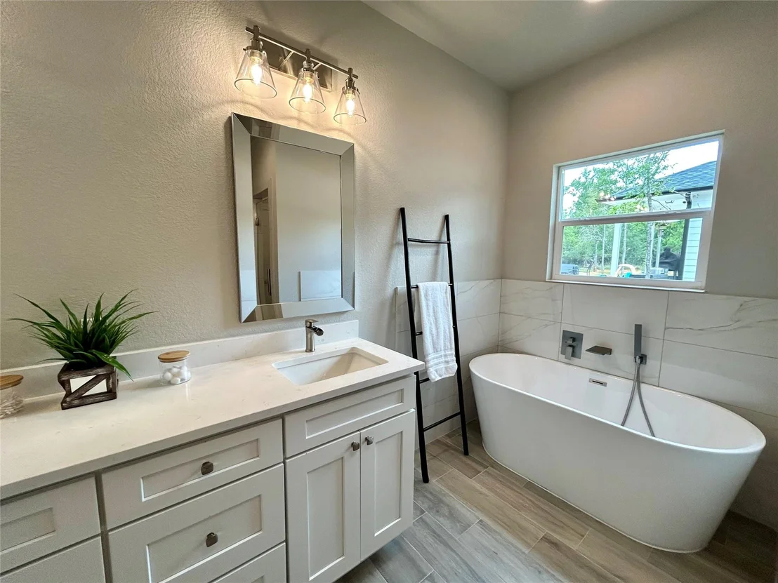 Photo of 128 Heleakala DR