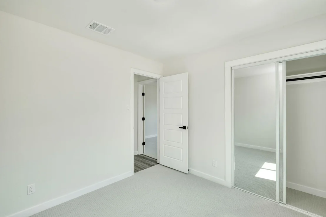 Photo of 1702 Wagon Gap DR