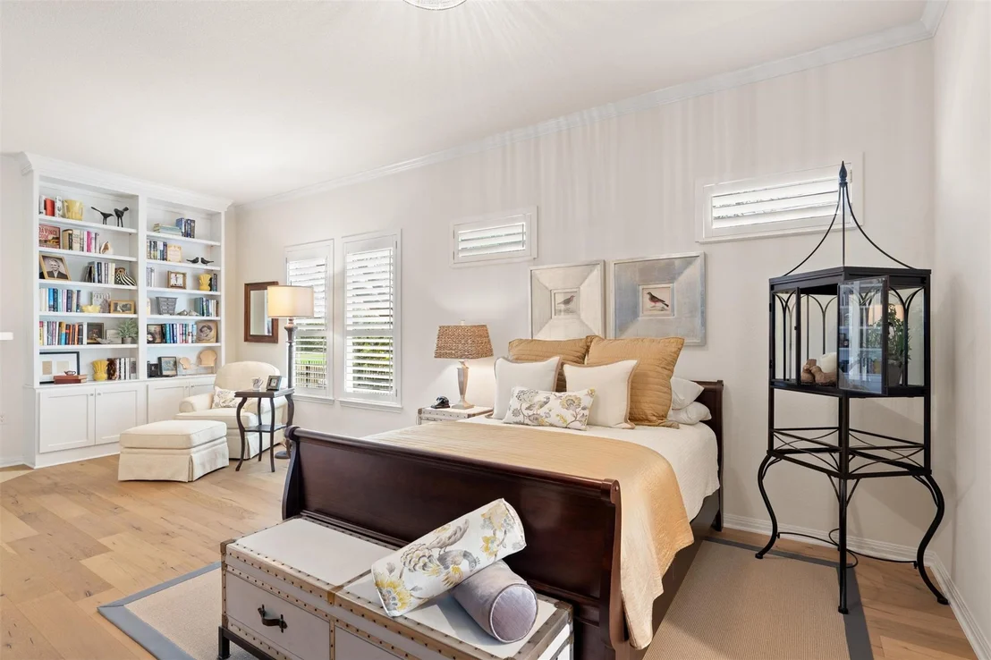 Photo of 189 Dove Hollow TRL