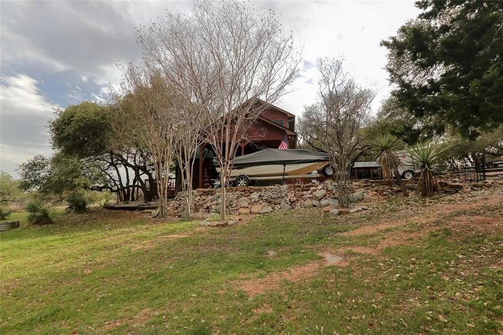 Photo of 601 Echo DR