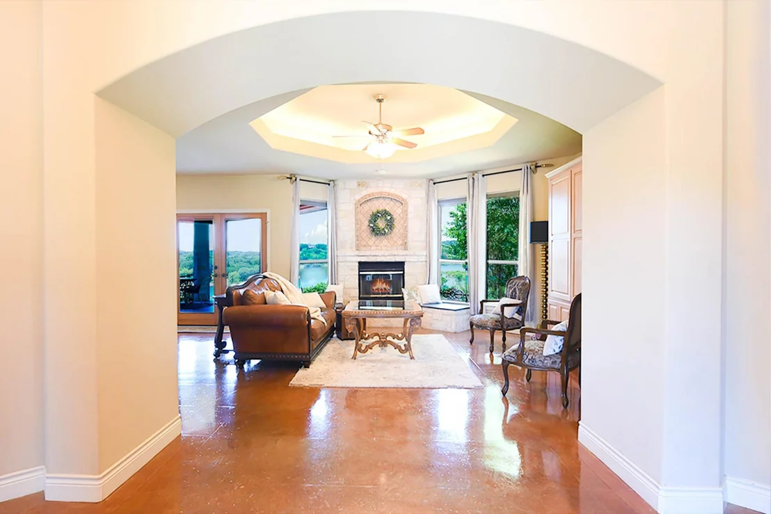 Photo of 25400 River RD