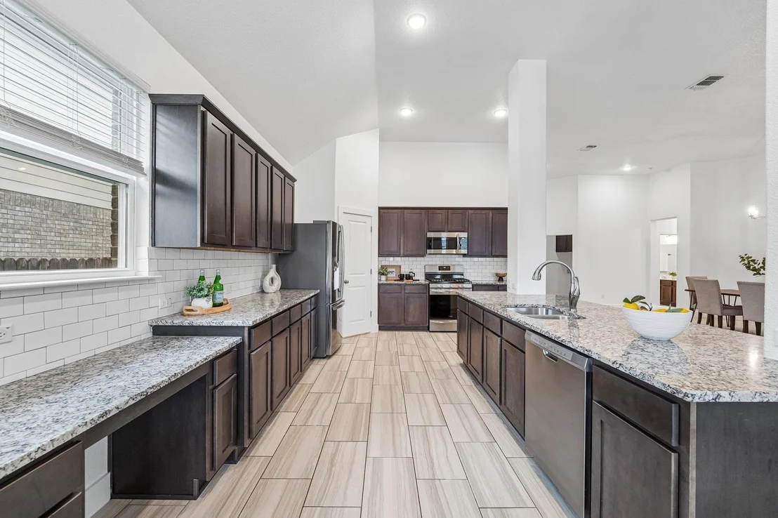 Photo of 201 Potts ST