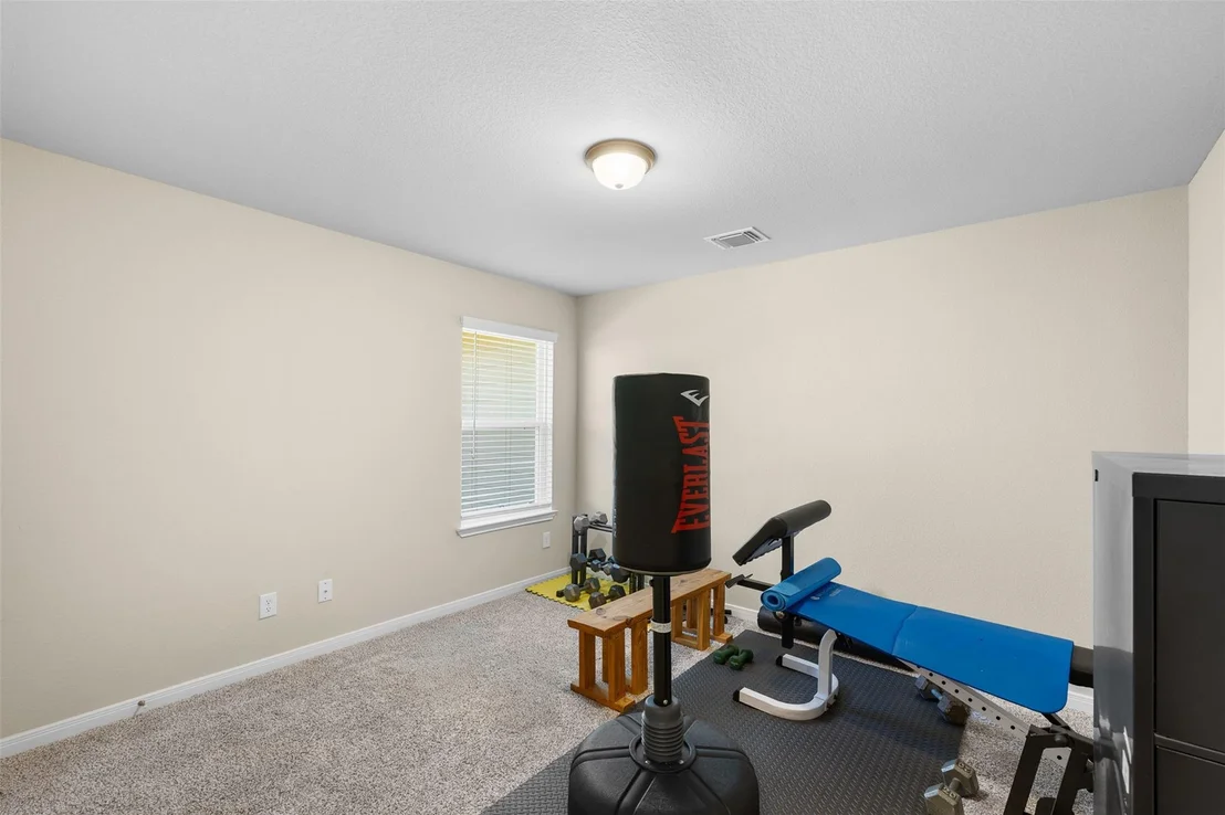 Photo of 6620 McGregor LOOP