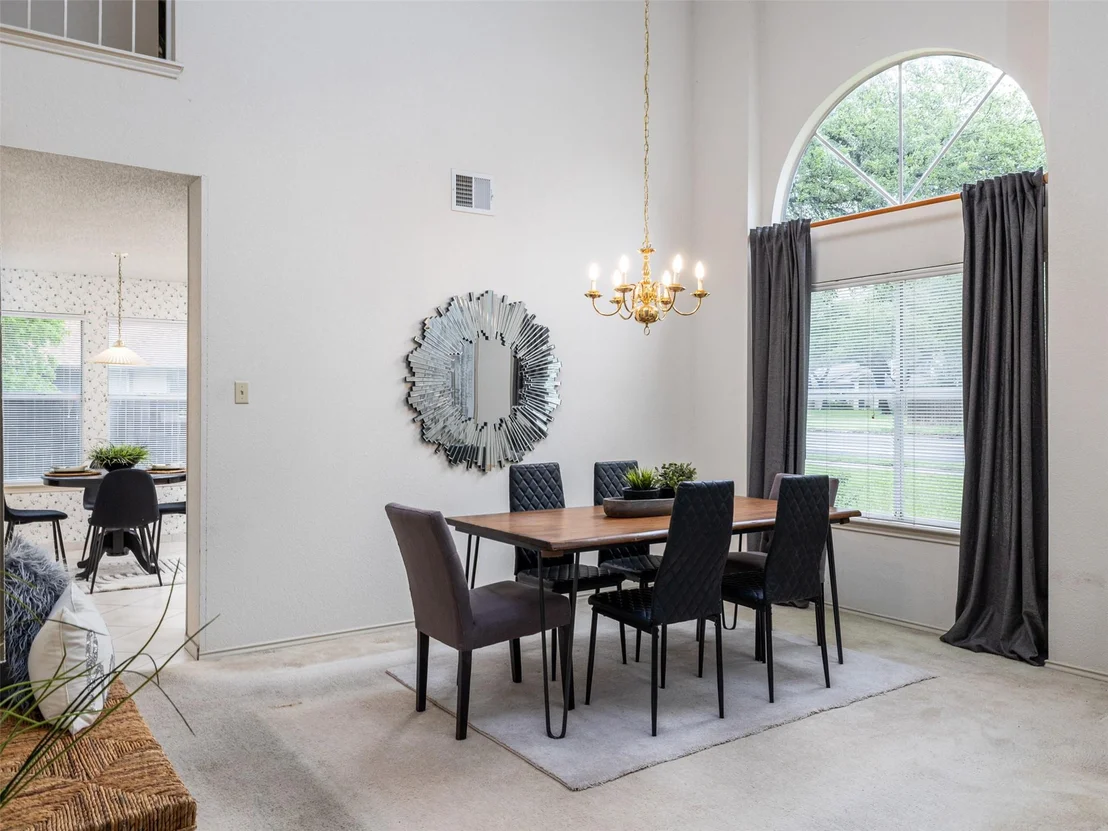 Photo of 13001 Tamayo DR