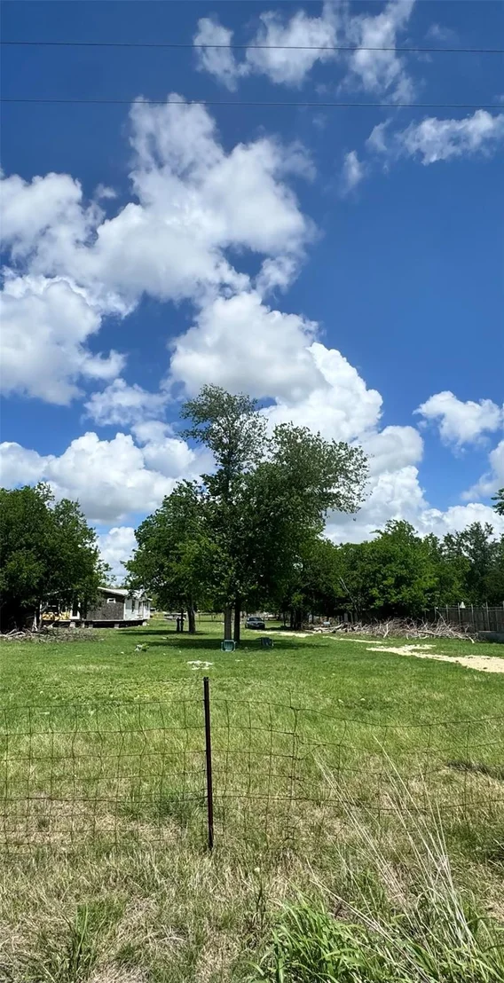 Photo of TBD Arnold ST