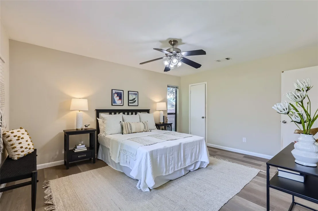 Photo of 10403 Button Quail DR