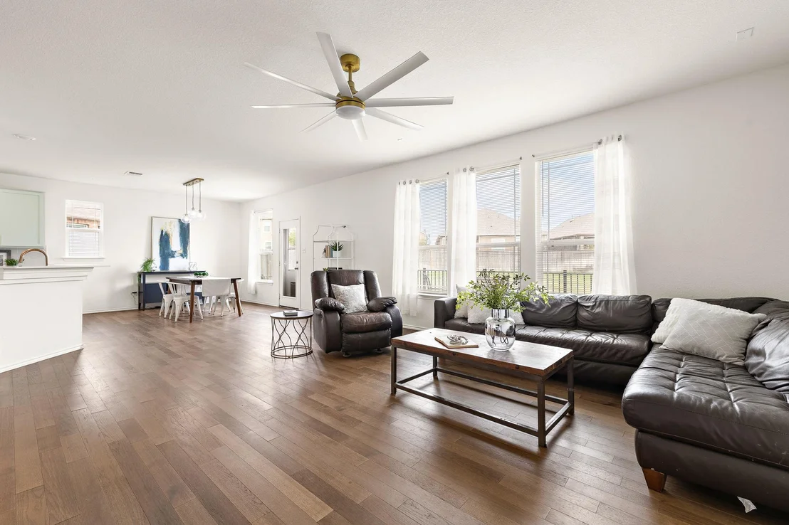 Photo of 237 Danablu DR