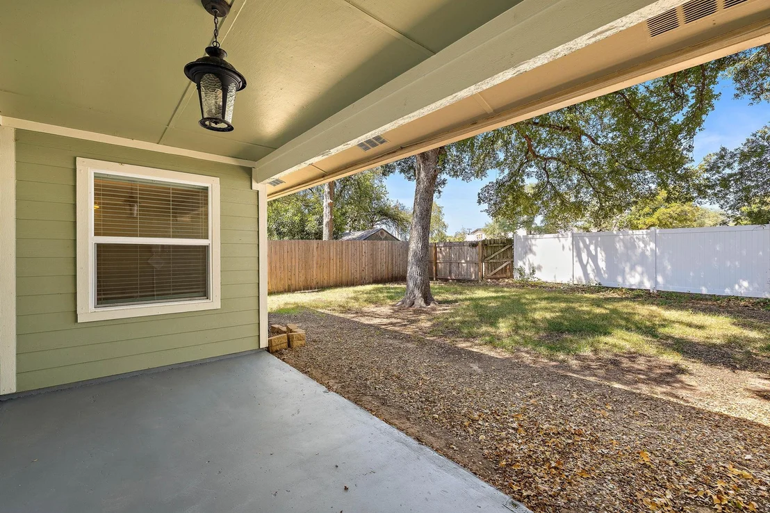 Photo of 11608 Tanglebriar TRL