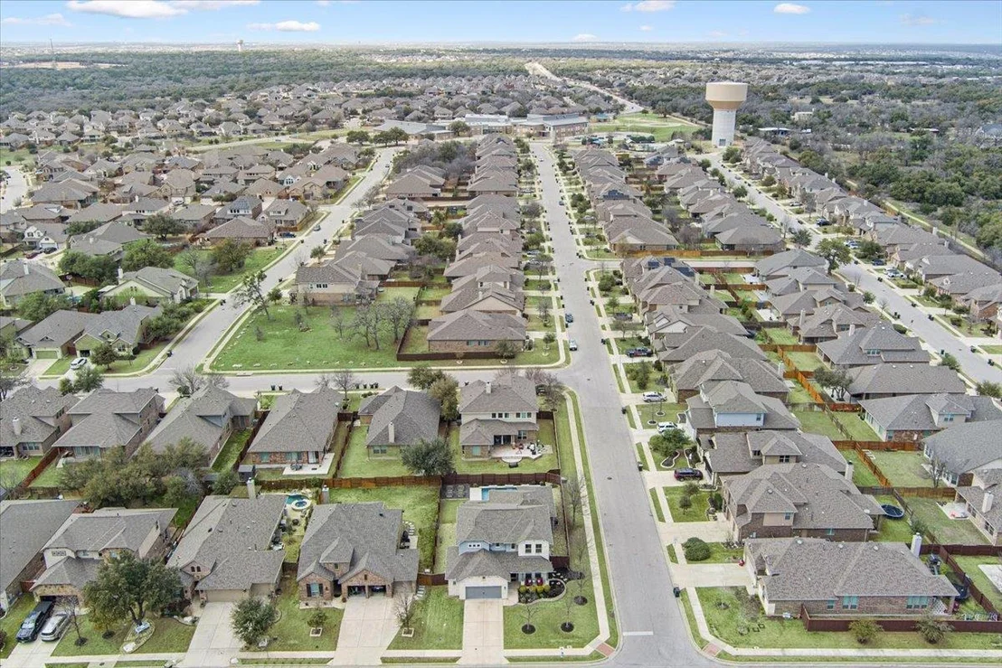 Photo of 177 Fort Cobb WAY