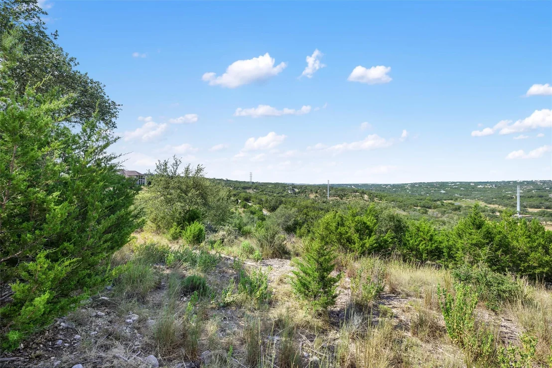 Photo of 2808 Lakehurst RD