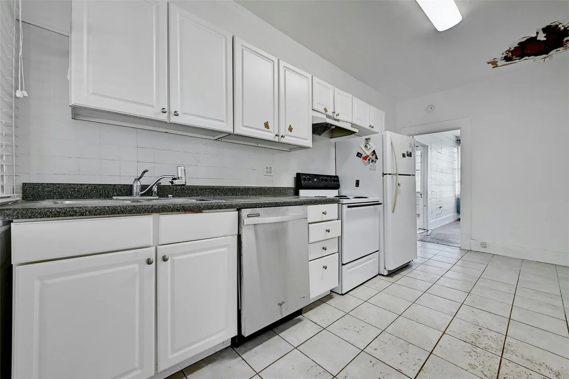 Photo of 1109 Travis Height BLVD