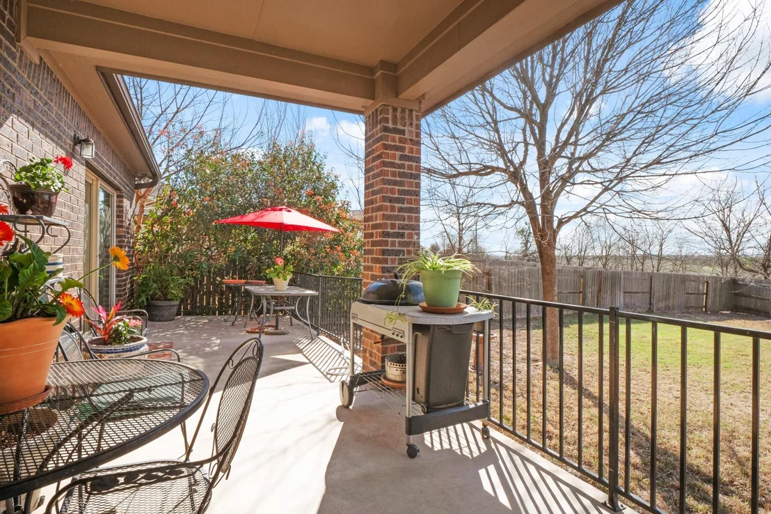 Photo of 2804 Standing Juniper CT