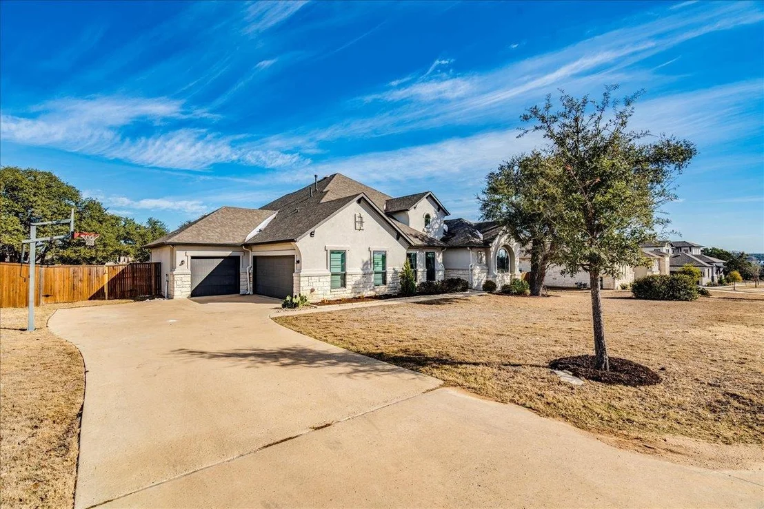 Photo of 218 Premier Park LOOP