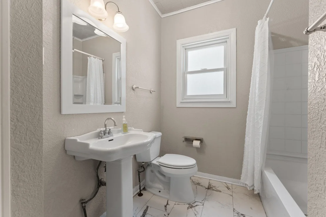 Photo of 1501 N 5th ST
