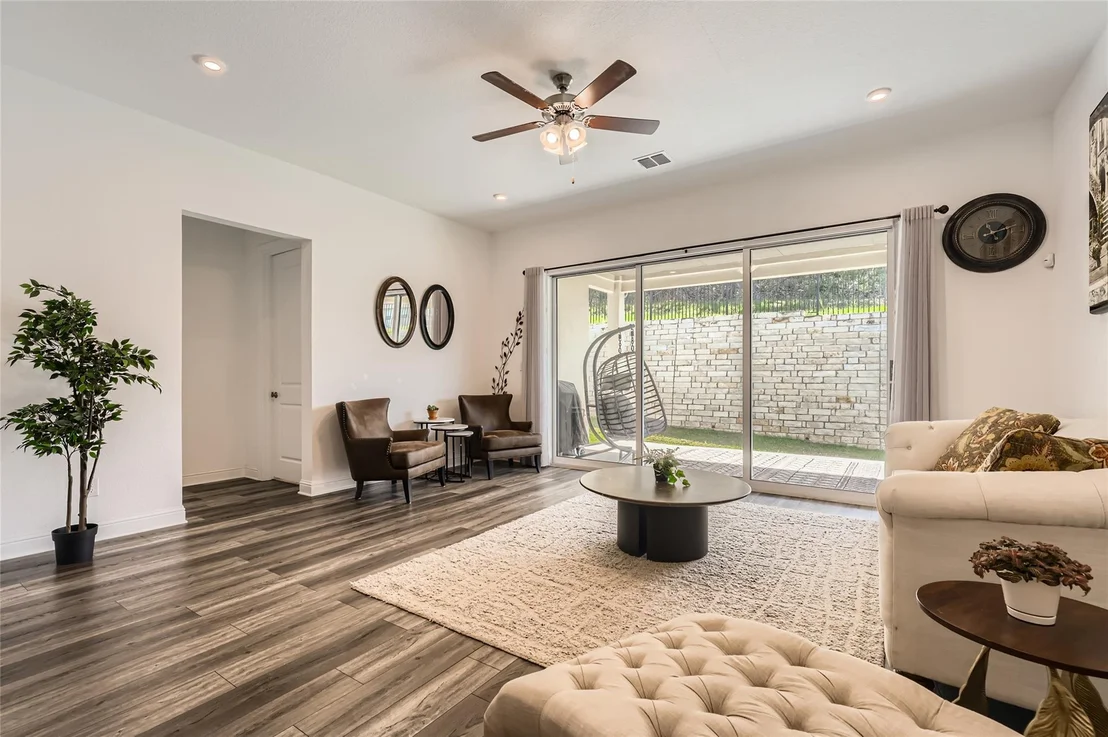 Photo of 4608 Modena Bay BND
