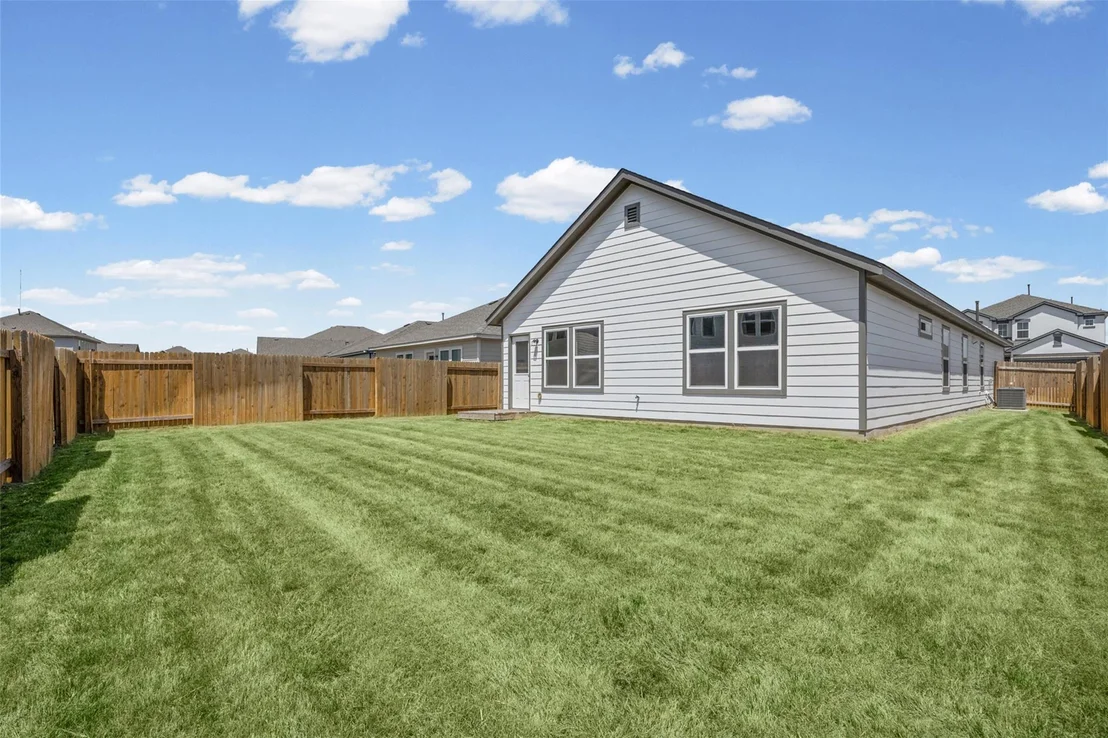 Photo of 229 Ironshoe TRL