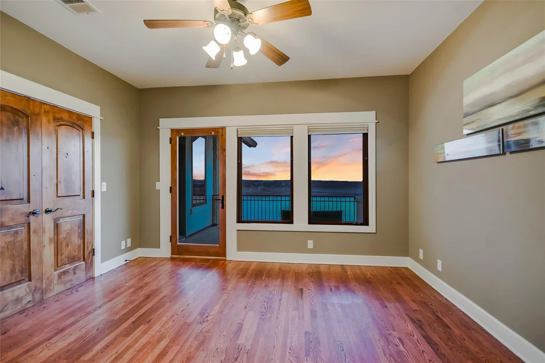 Photo of 6504 Lantern View DR