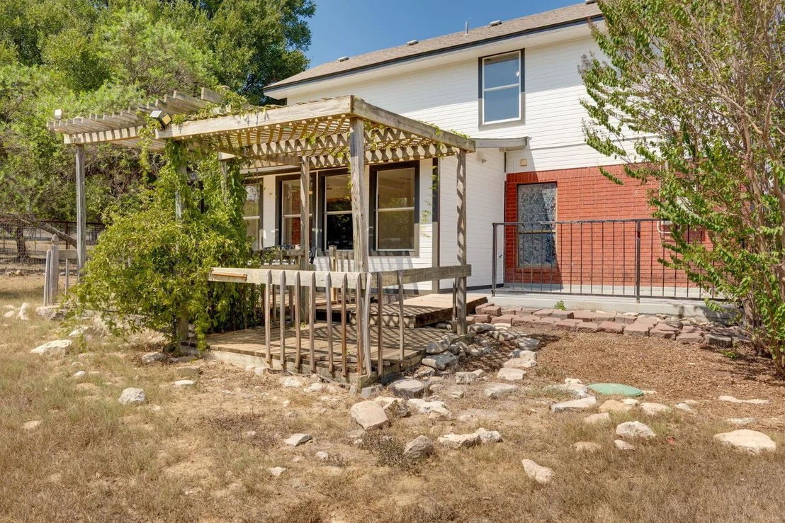 Photo of 1846 County Road 3220