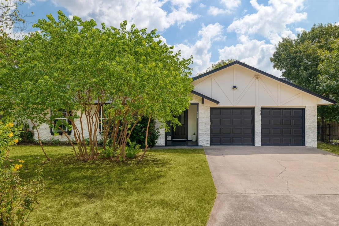 Photo of 517 Sara DR