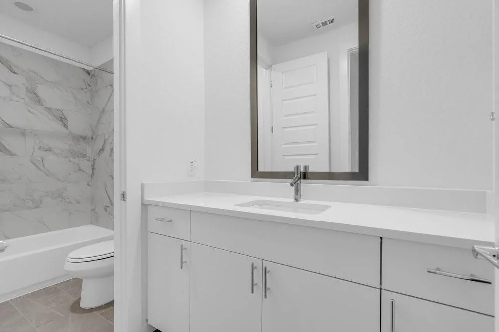 Photo of 5337 Agatha CIR