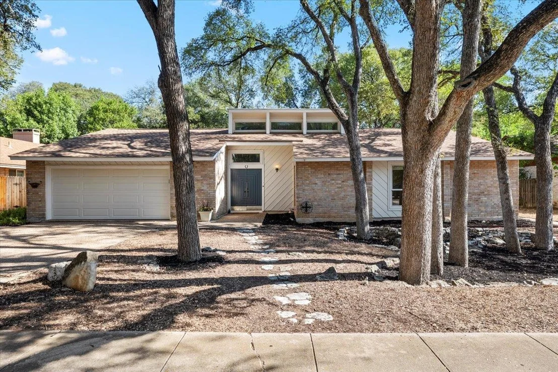 Photo of 4831 Trail Crest CIR