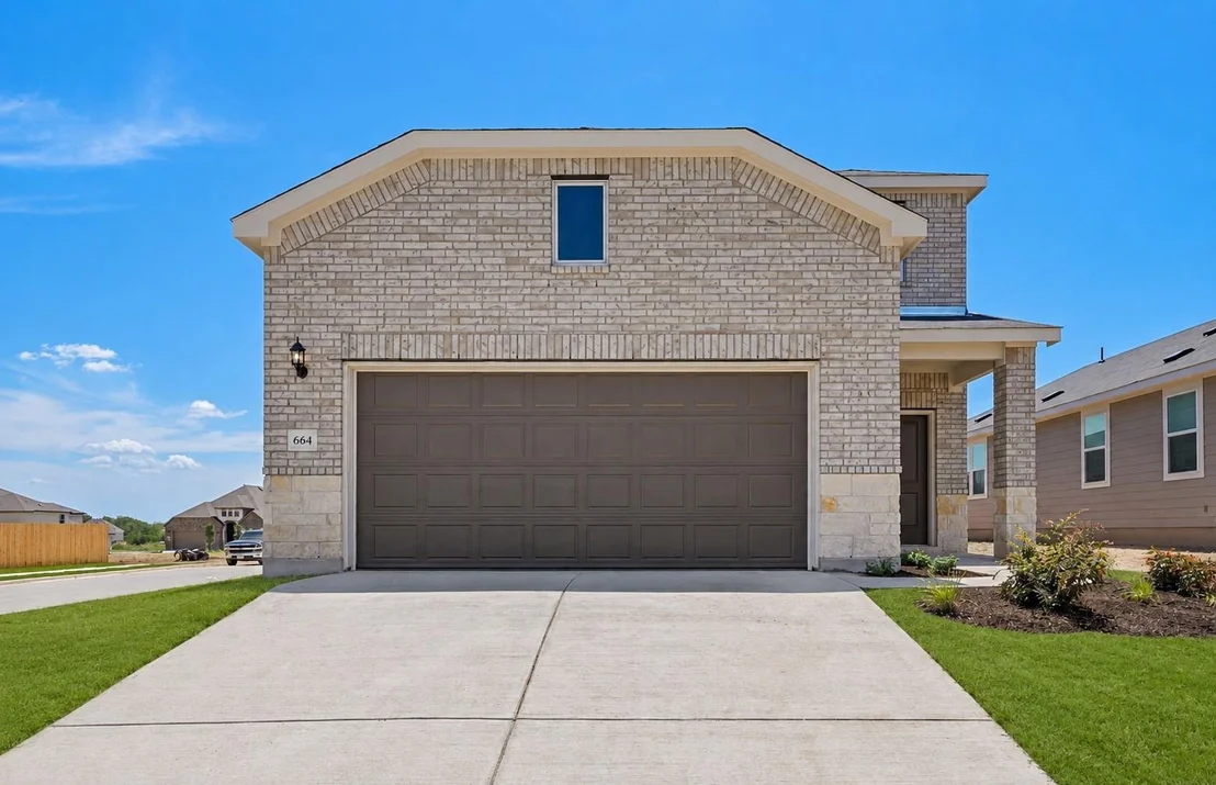 Photo of 664 Rubber Tree WAY