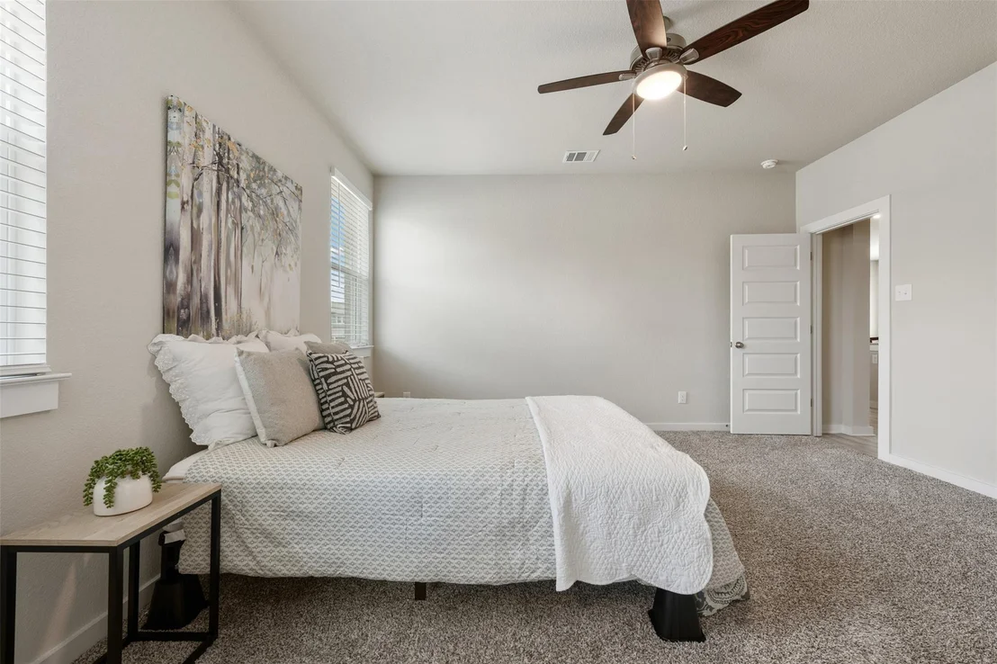 Photo of 2917 Sage Ranch DR