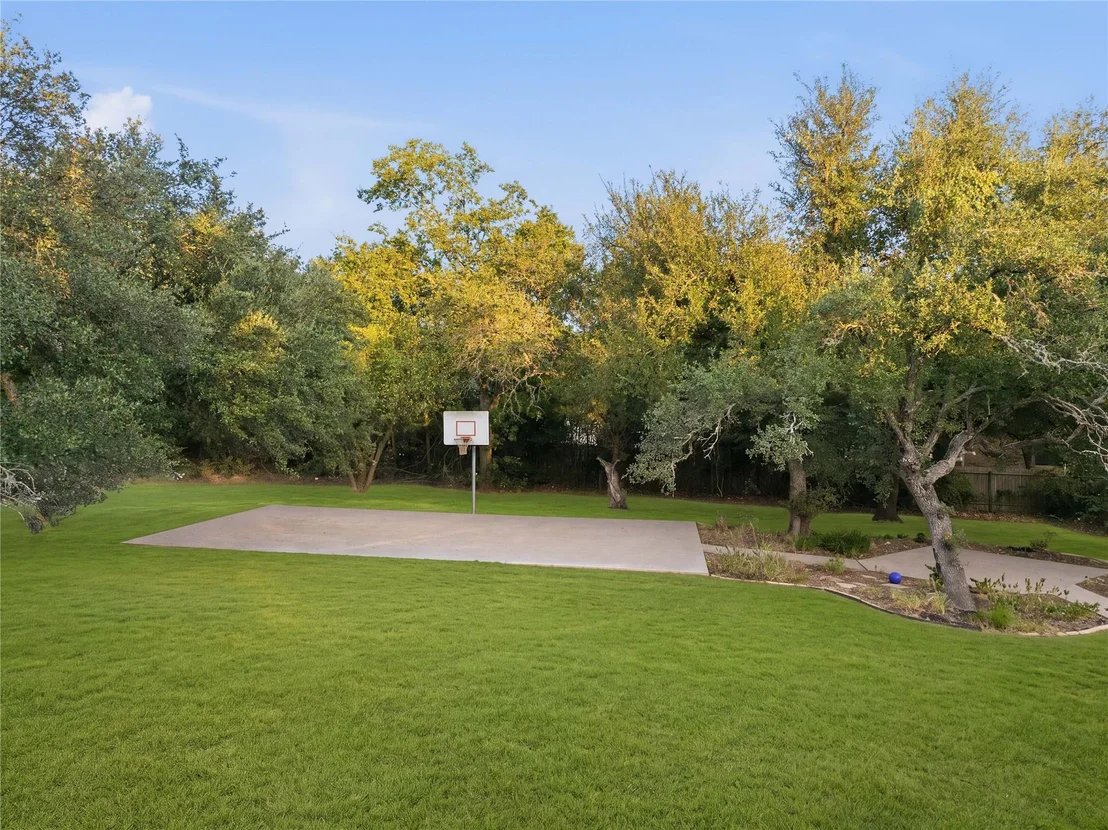 Photo of 11405 Antler LN