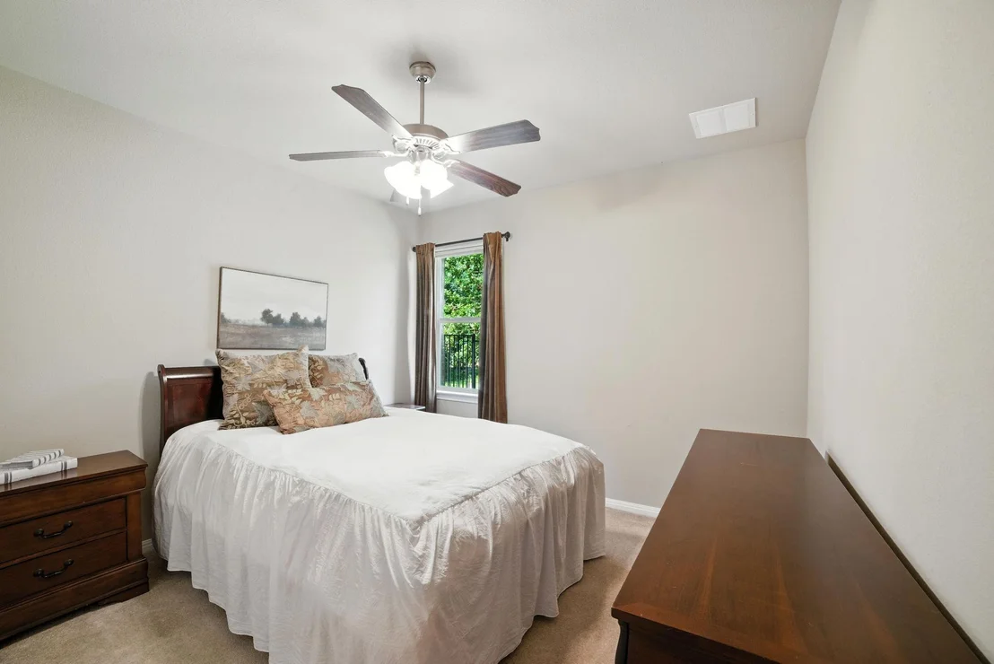 Photo of 107 Tylee CIR