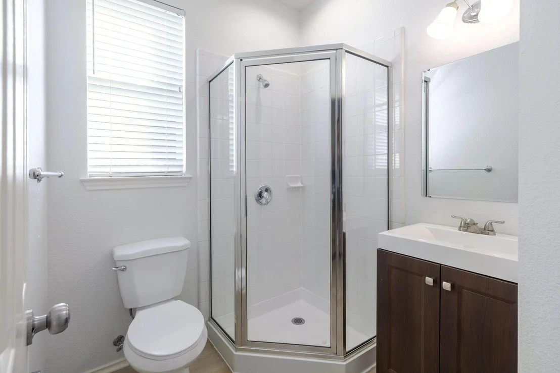 Photo of 10901 Mint Julep DR