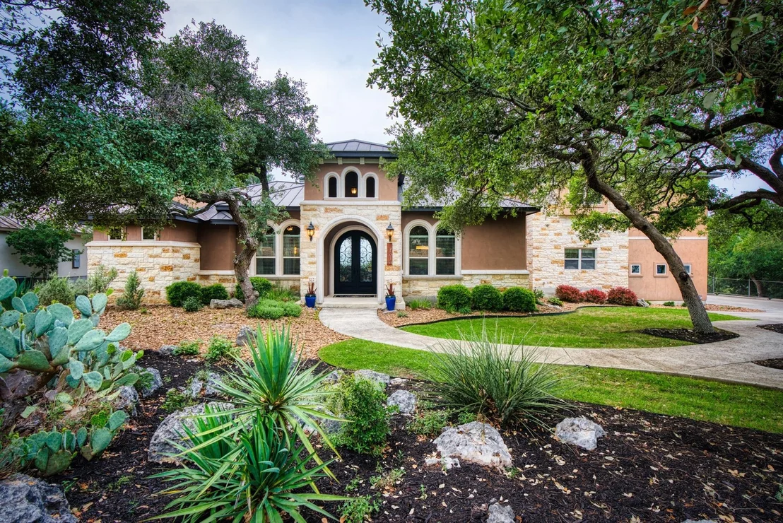 Photo of 7610 Ramble Ridge