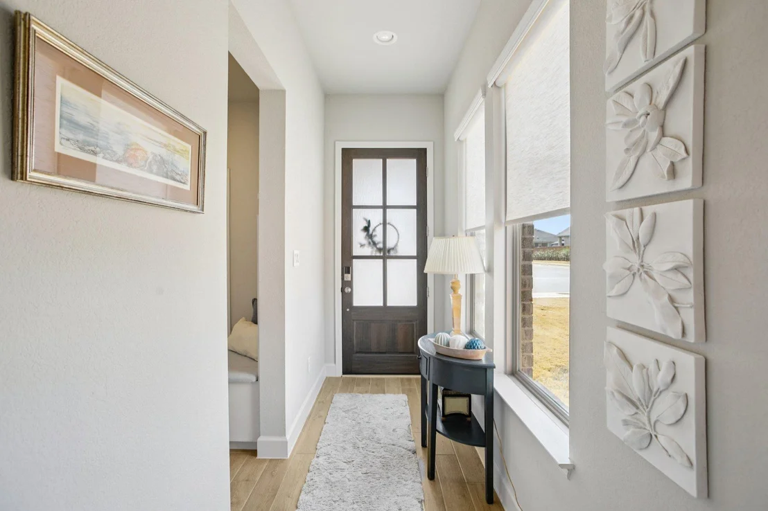 Photo of 149 Plumbago LOOP