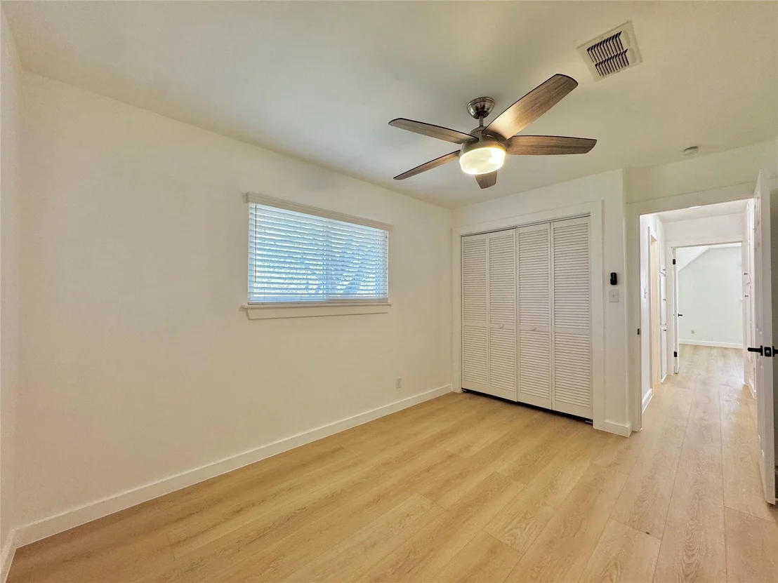 Photo of 6803 Kings PT