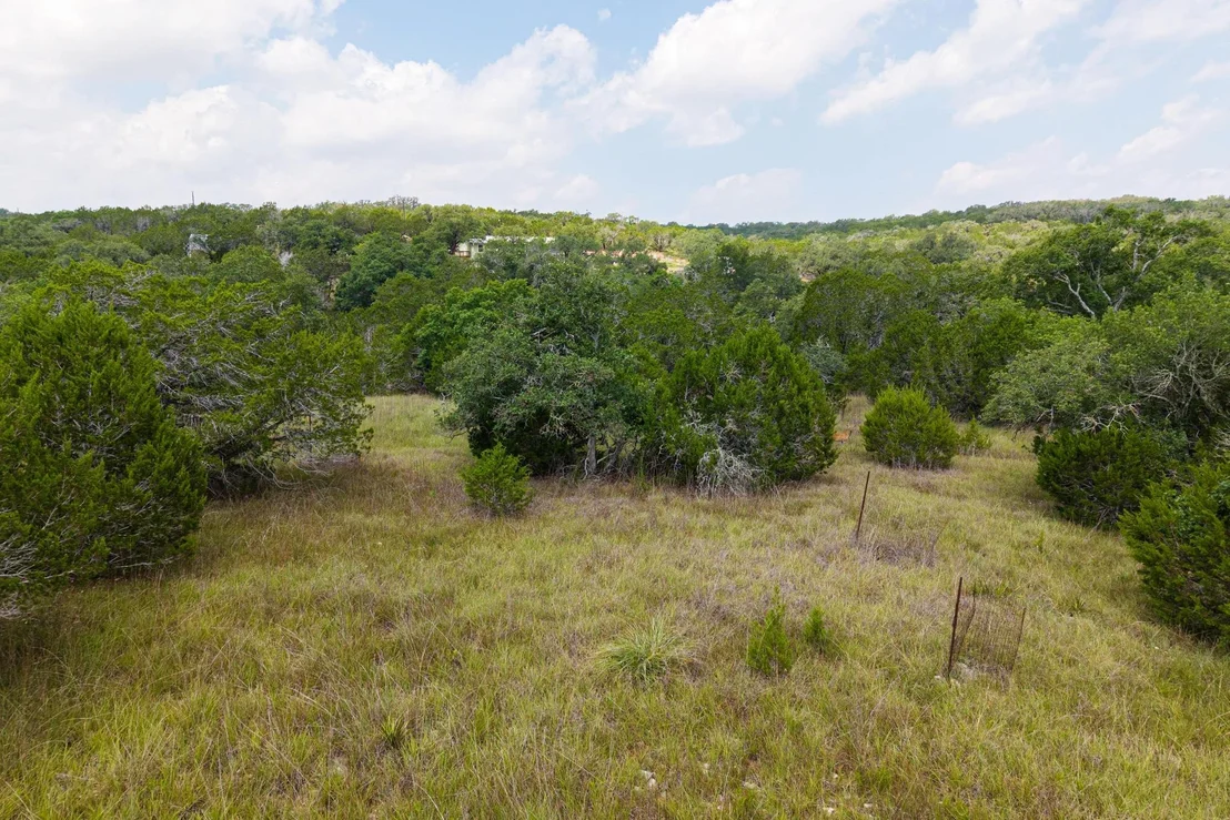 Photo of 121 Spring CV