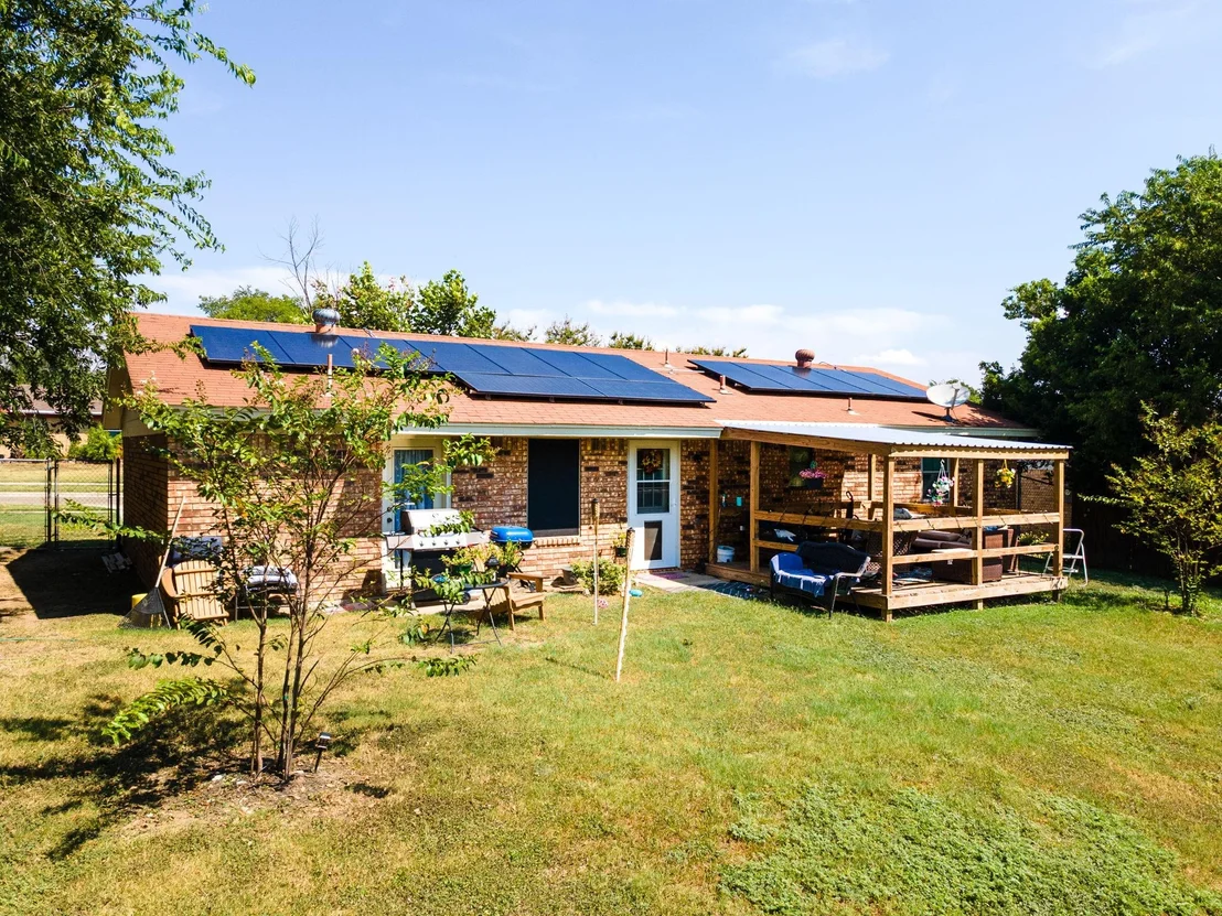 Photo of 908 Marilyn DR