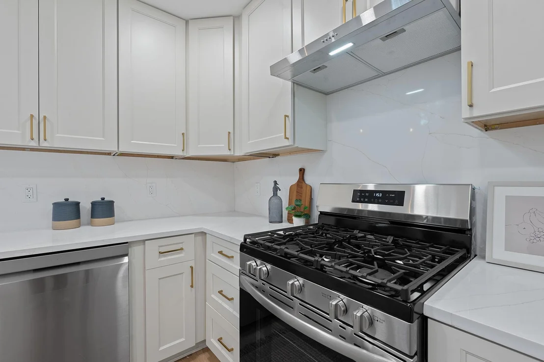 Photo of 1607 Forest ST