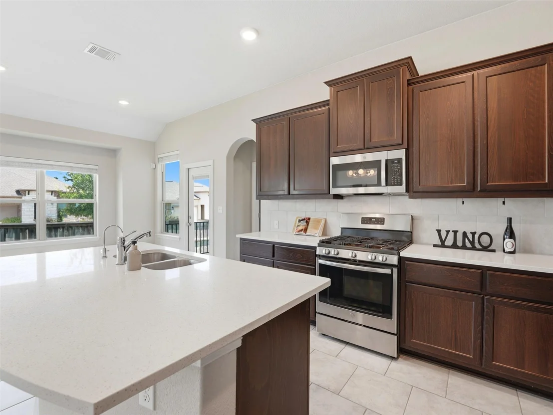 Photo of 2132 Ringstaff RD