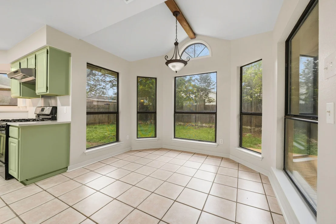 Photo of 8712 Coastal DR
