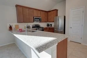Photo of 5621 Respinto DR