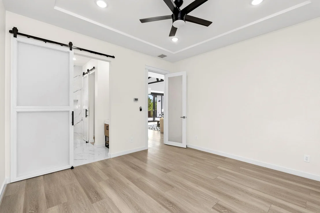Photo of 2637 Campestres