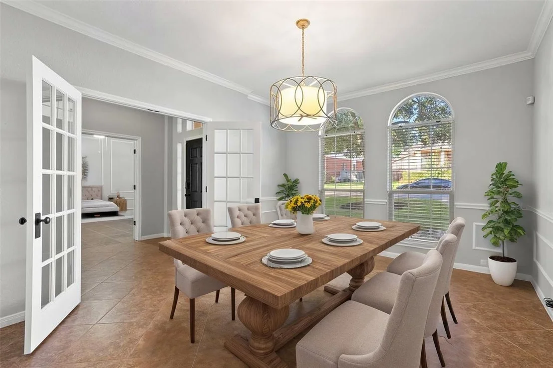 Photo of 18017 Rosebud PL
