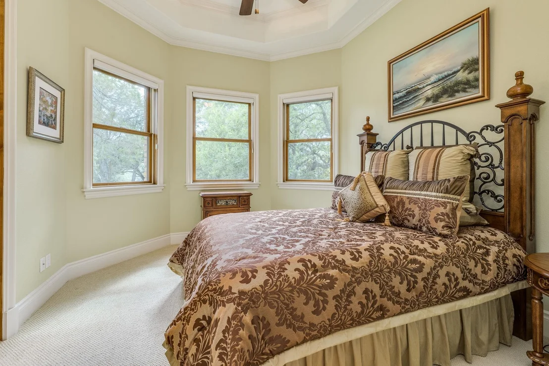 Photo of 101 Arroyo Claro