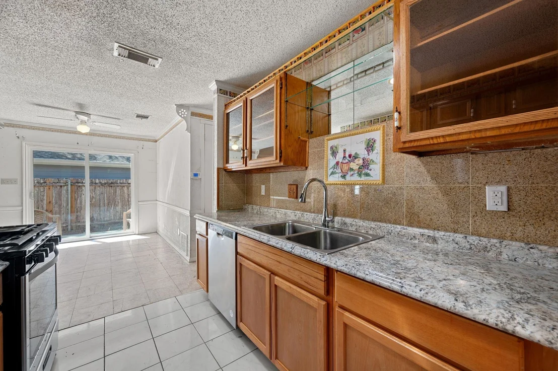 Photo of 2314 Klattenhoff DR